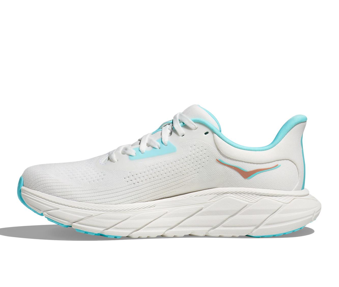 Women's Hoka One One Arahi 7 Running Shoes