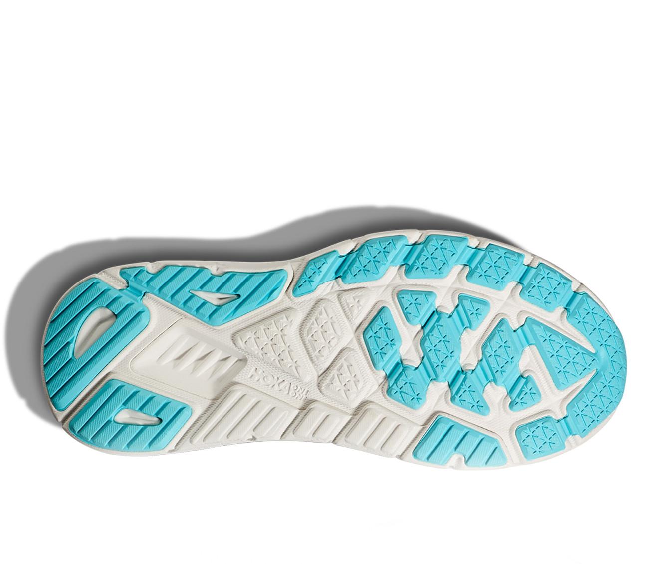 Women's Hoka One One Arahi 7 Running Shoes