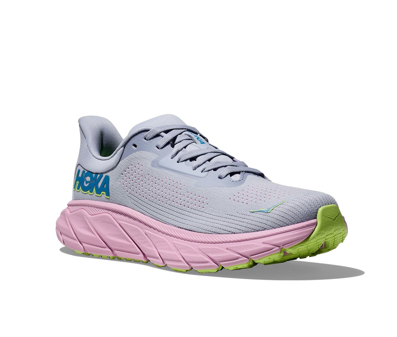 Women's Hoka Arahi 7 Running Shoes