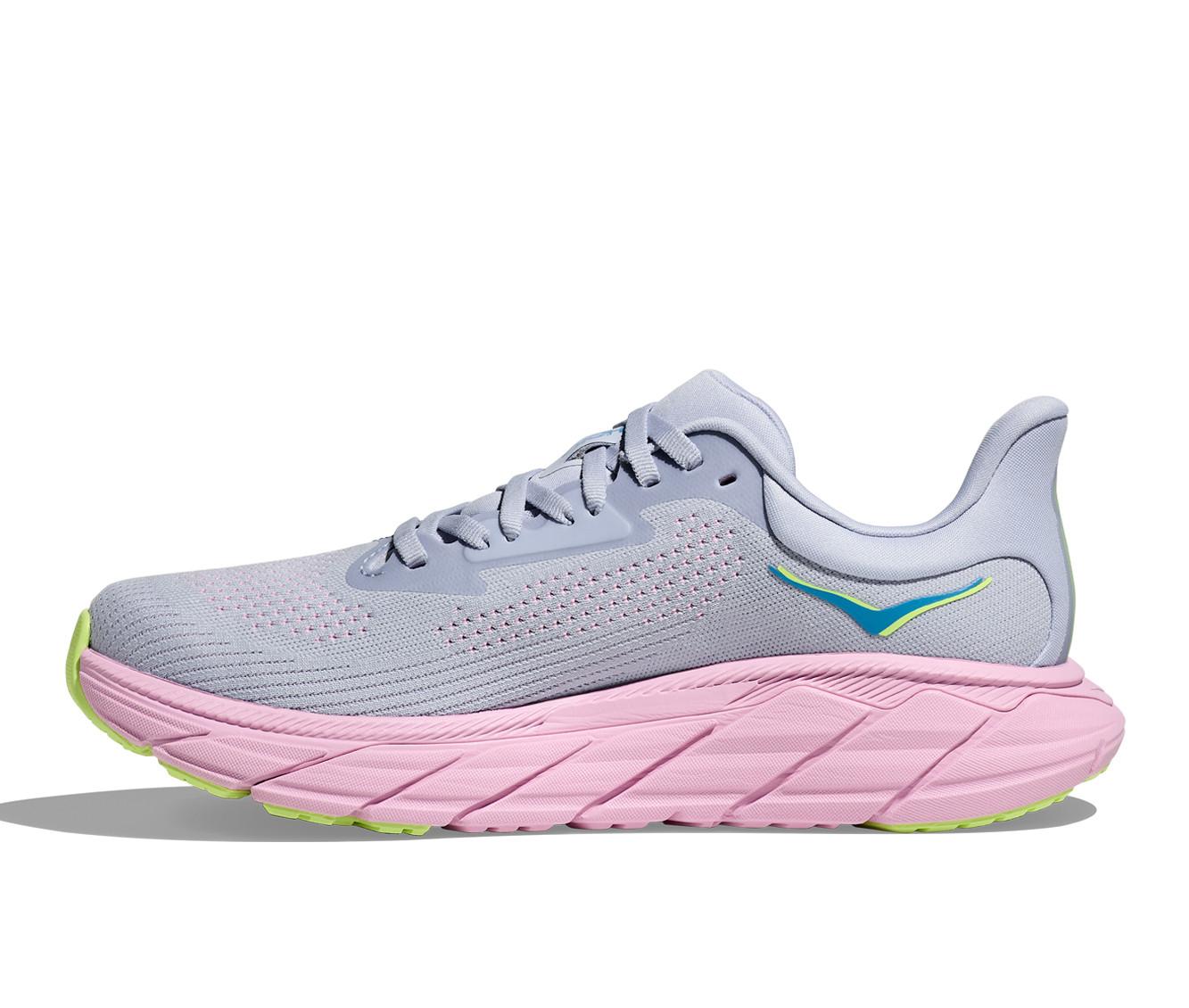 Women's Hoka Arahi 7 Running Shoes
