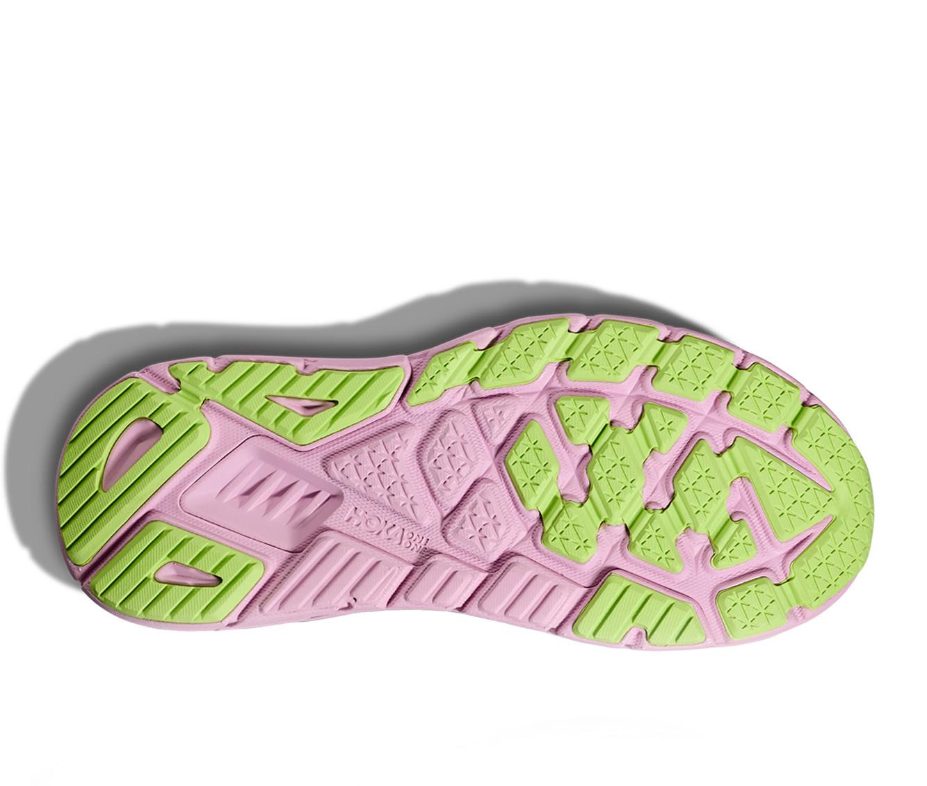Women's Hoka Arahi 7 Running Shoes