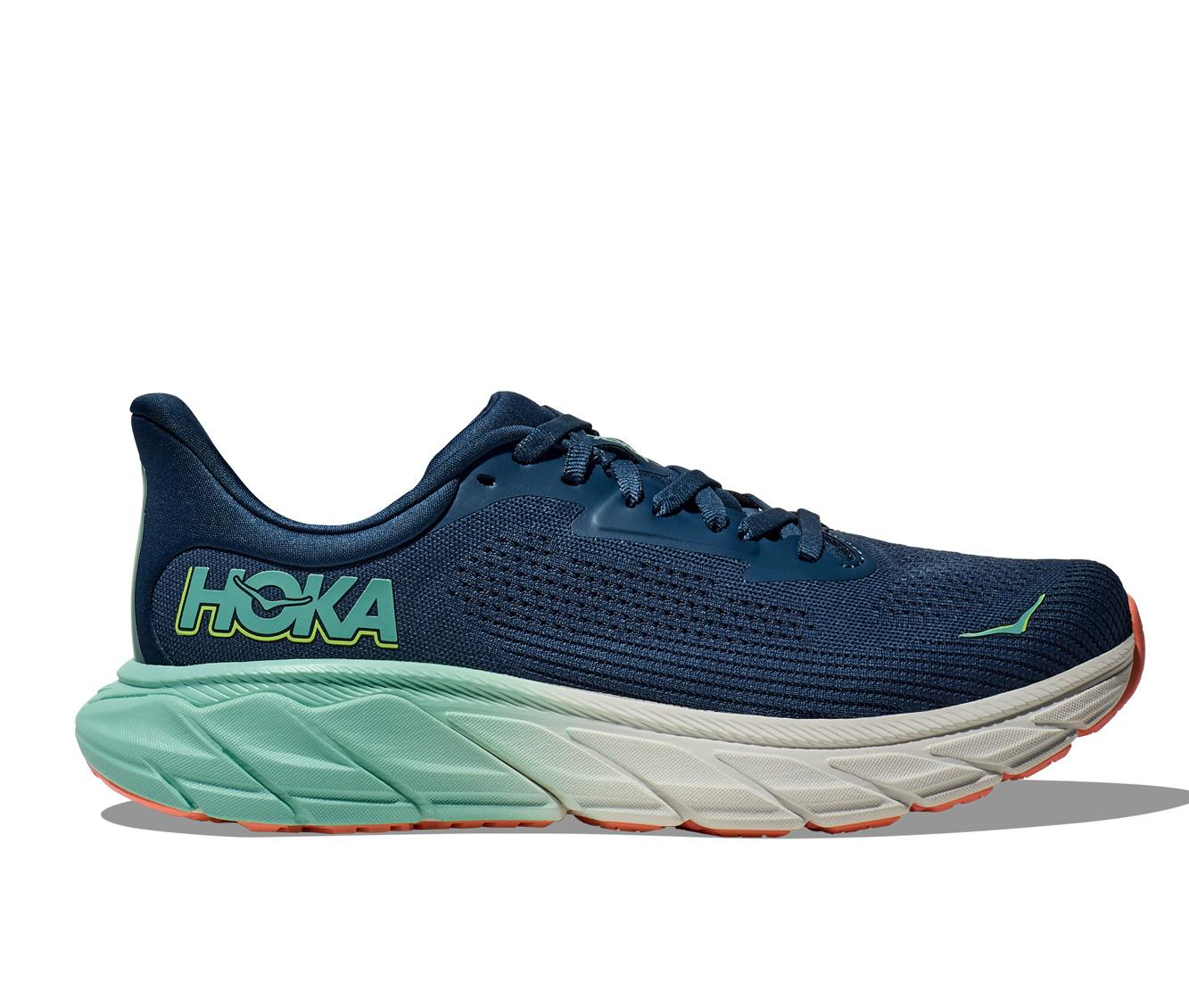 Women's Hoka Arahi 7 Running Shoes