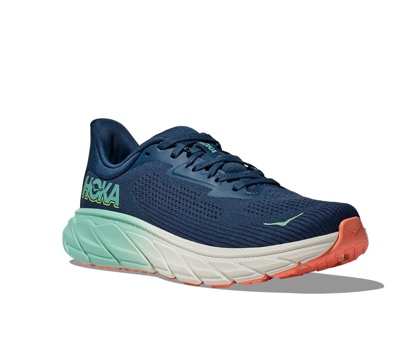 Women's Hoka Arahi 7 Running Shoes
