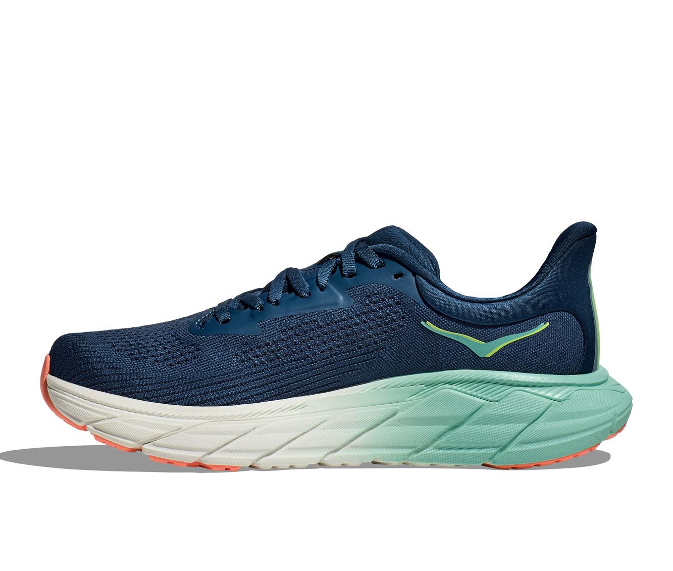 Women's Hoka Arahi 7 Running Shoes