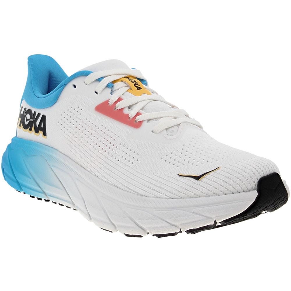 Women's Hoka Arahi 7 Running Shoes