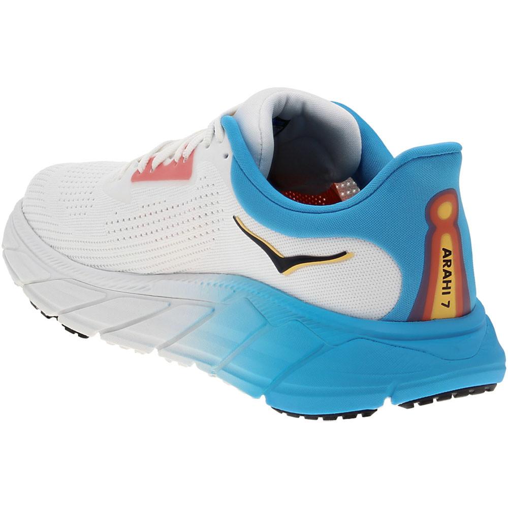 Women's Hoka Arahi 7 Running Shoes