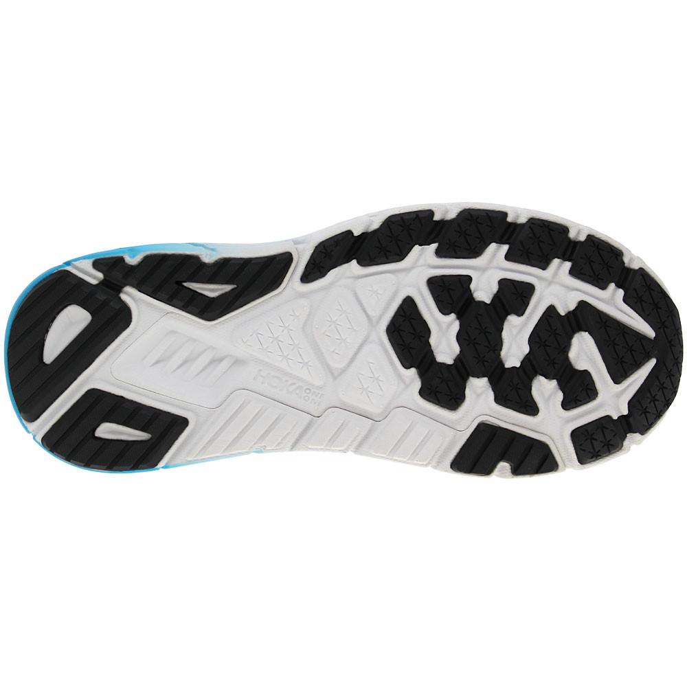 Women's Hoka Arahi 7 Running Shoes
