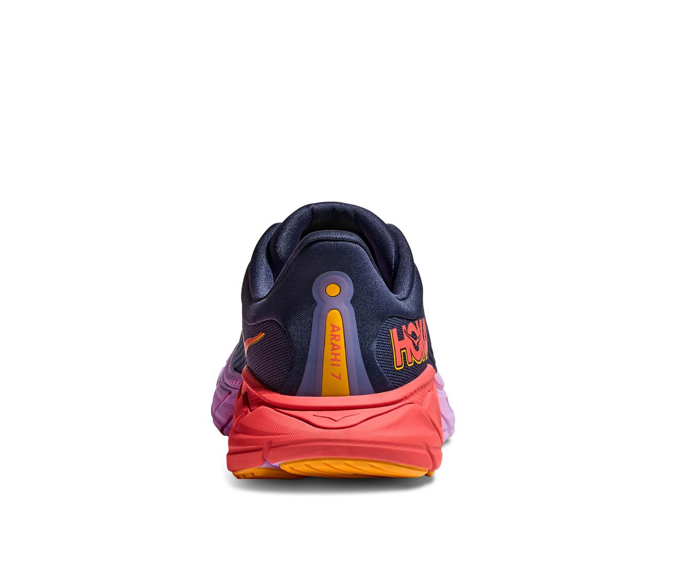 Women's Hoka Arahi 7 Running Shoes