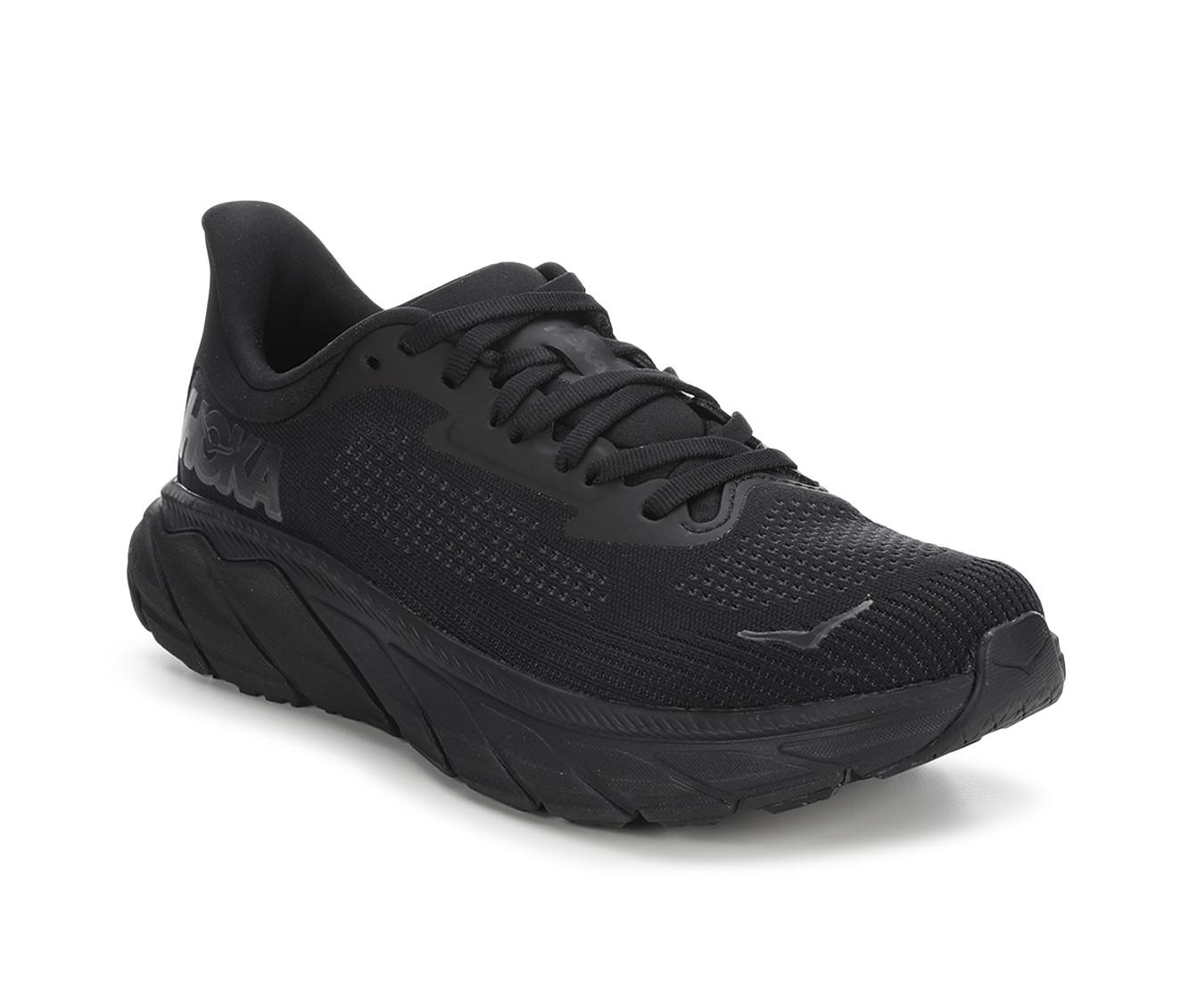 Women's Hoka Arahi 7 Running Shoes