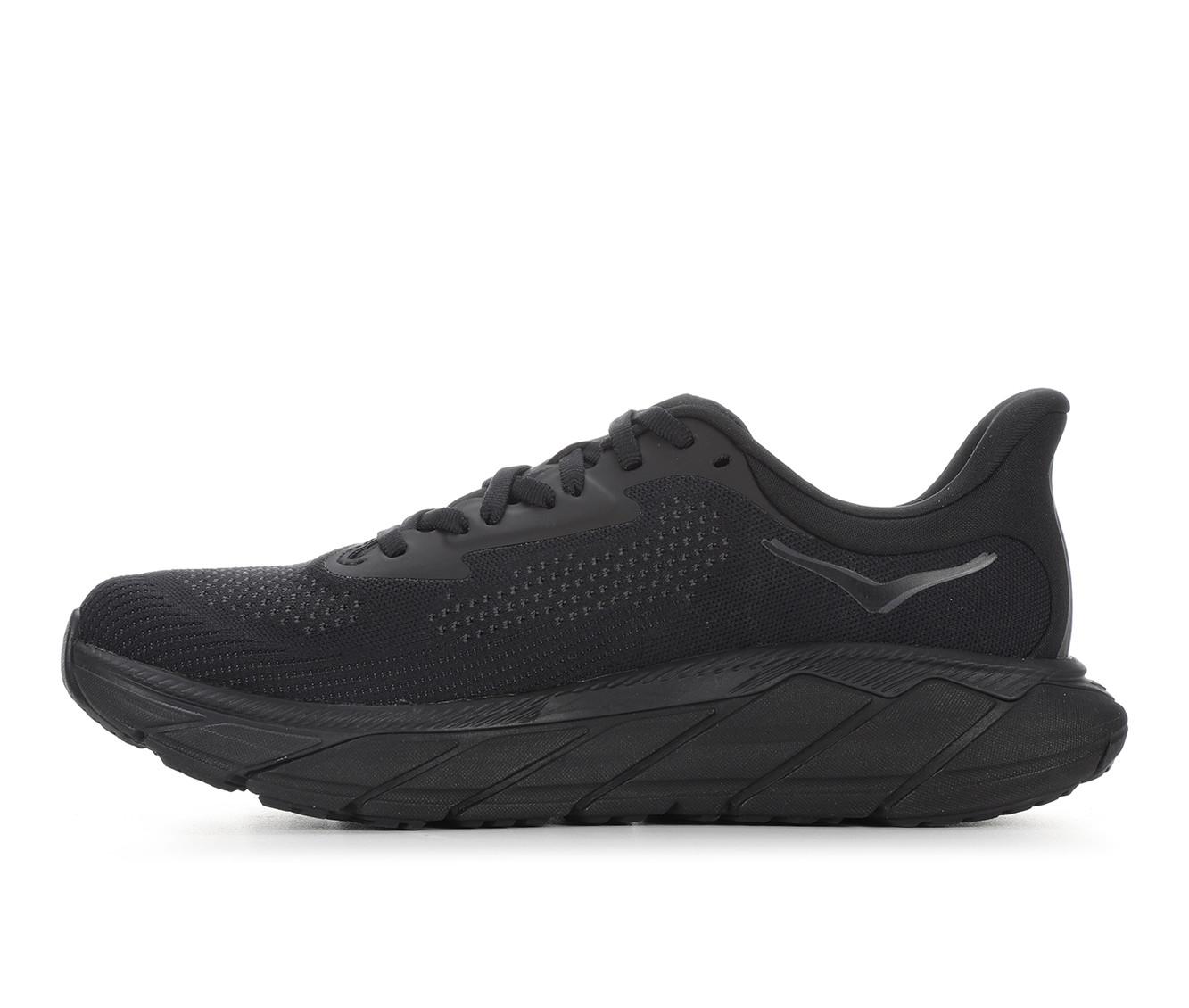 Women's Hoka Arahi 7 Running Shoes