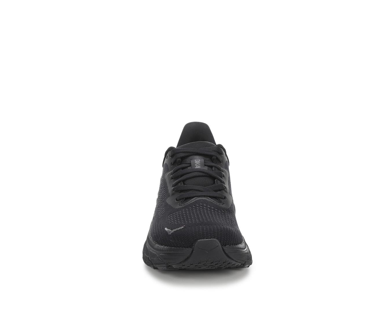 Women's Hoka Arahi 7 Running Shoes