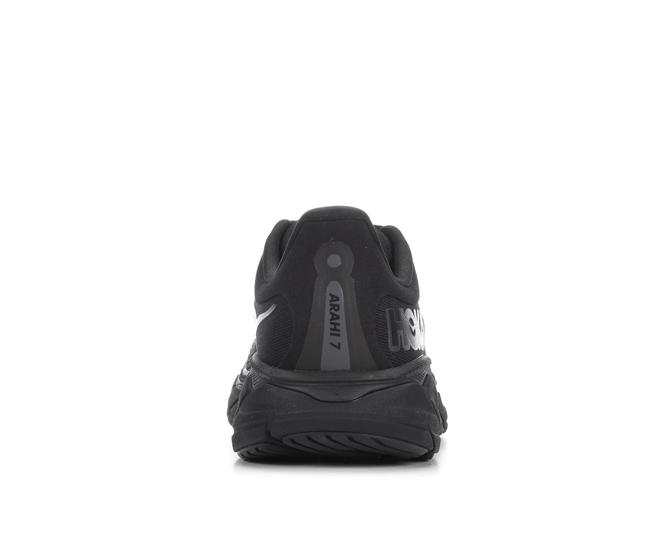 Women's Hoka Arahi 7 Running Shoes