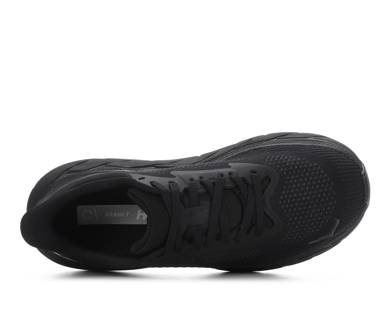 Women's Hoka Arahi 7 Running Shoes