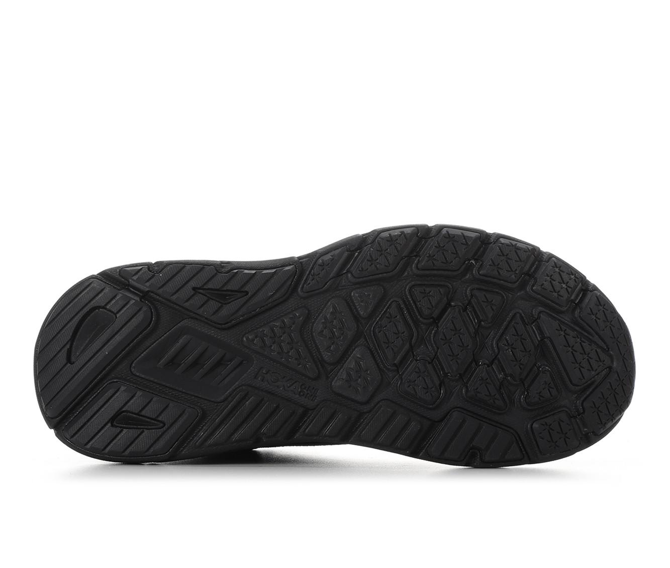 Women's Hoka Arahi 7 Running Shoes
