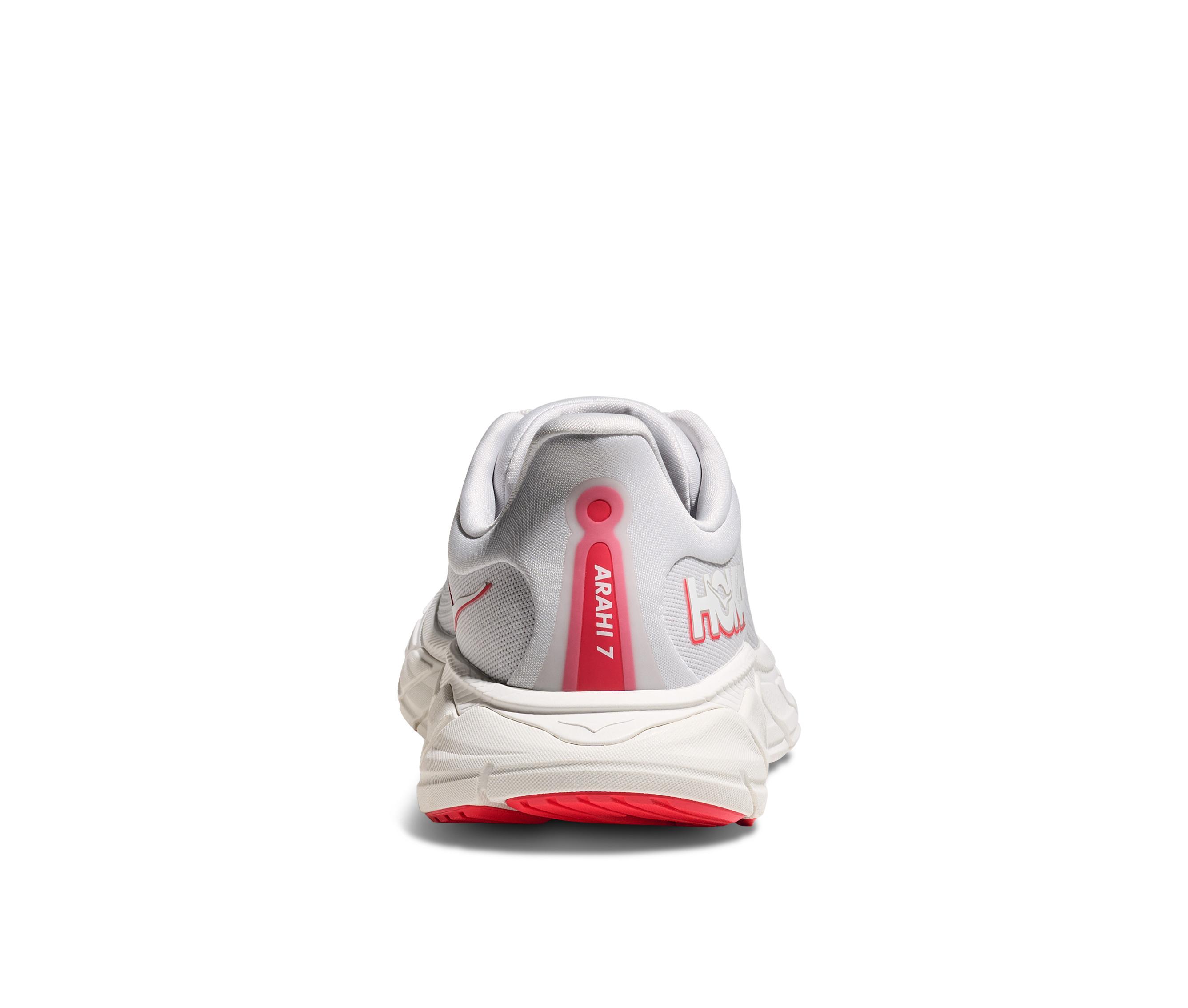 Women's Hoka Arahi 7 Running Shoes