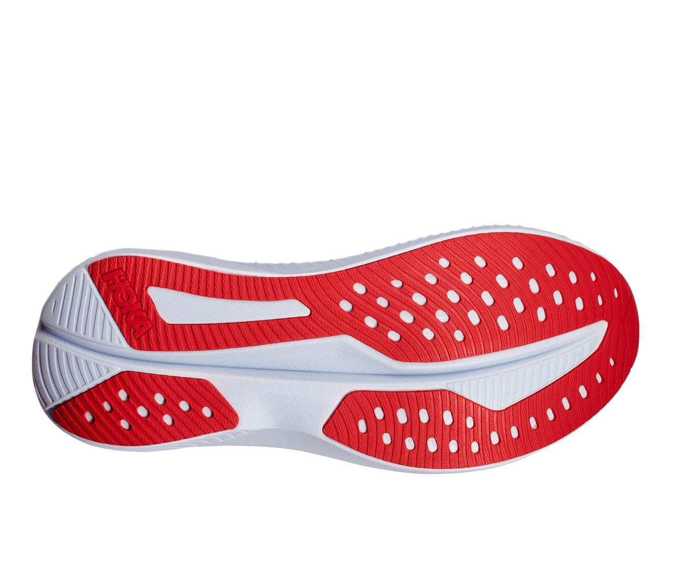 Women's Hoka Mach 6 Running Shoes