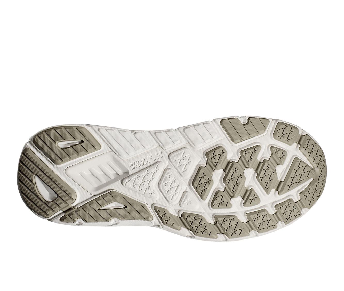 Men's Hoka Arahi 7 Running Shoes