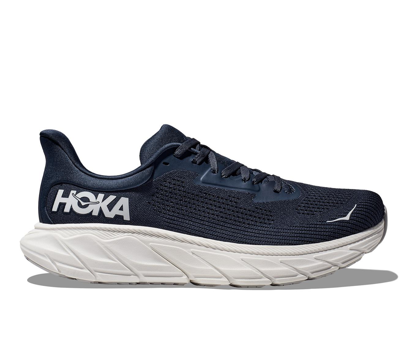 Men's Hoka One One Arahi 7 Running Shoes