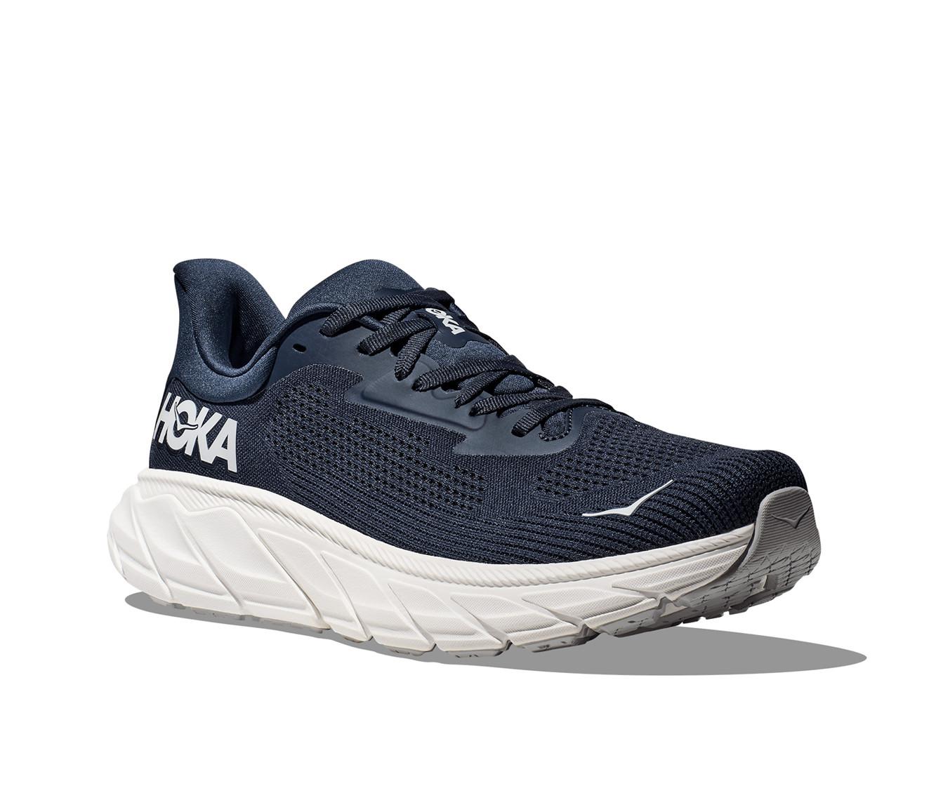 Men's Hoka One One Arahi 7 Running Shoes