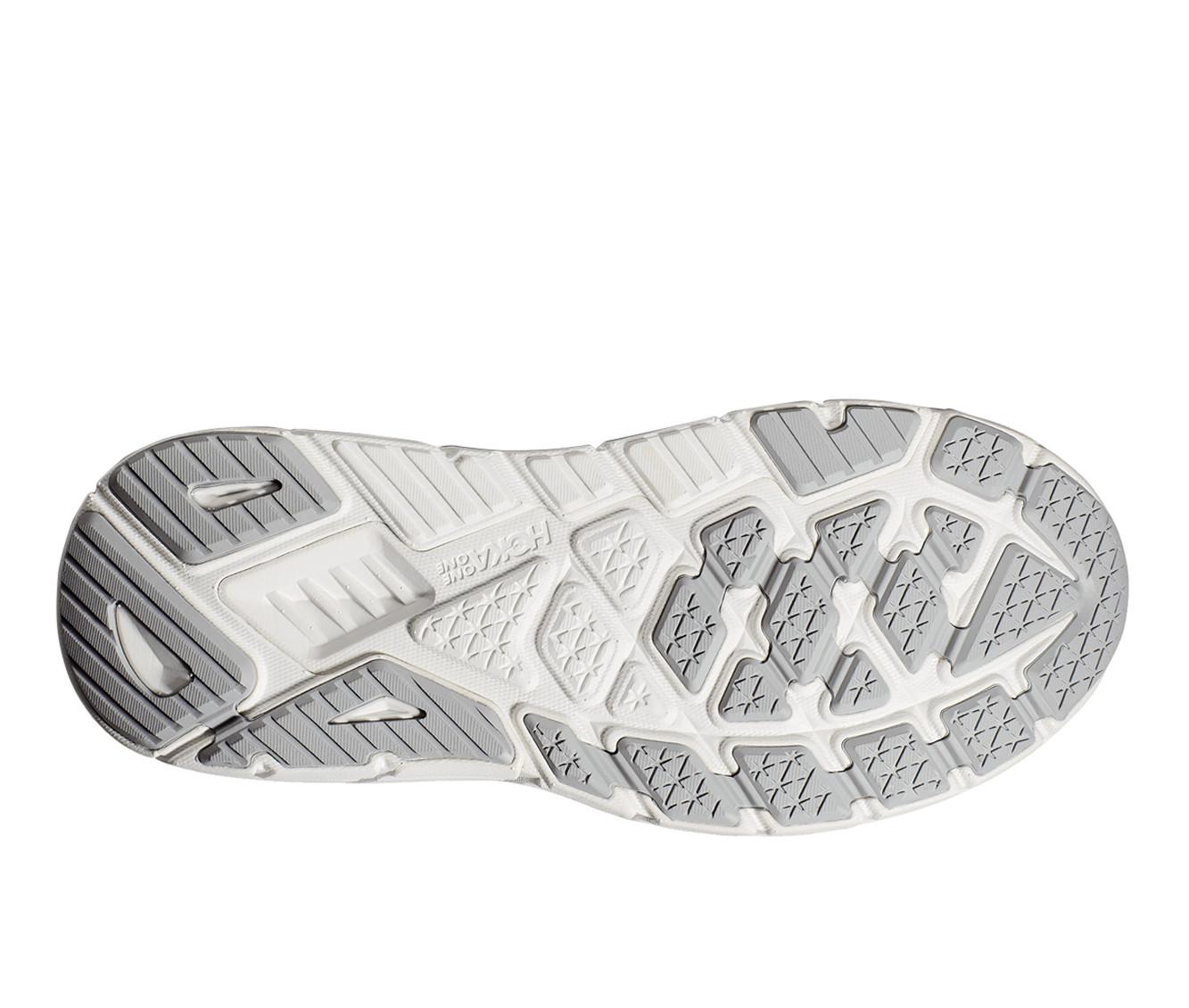 Men's Hoka One One Arahi 7 Running Shoes