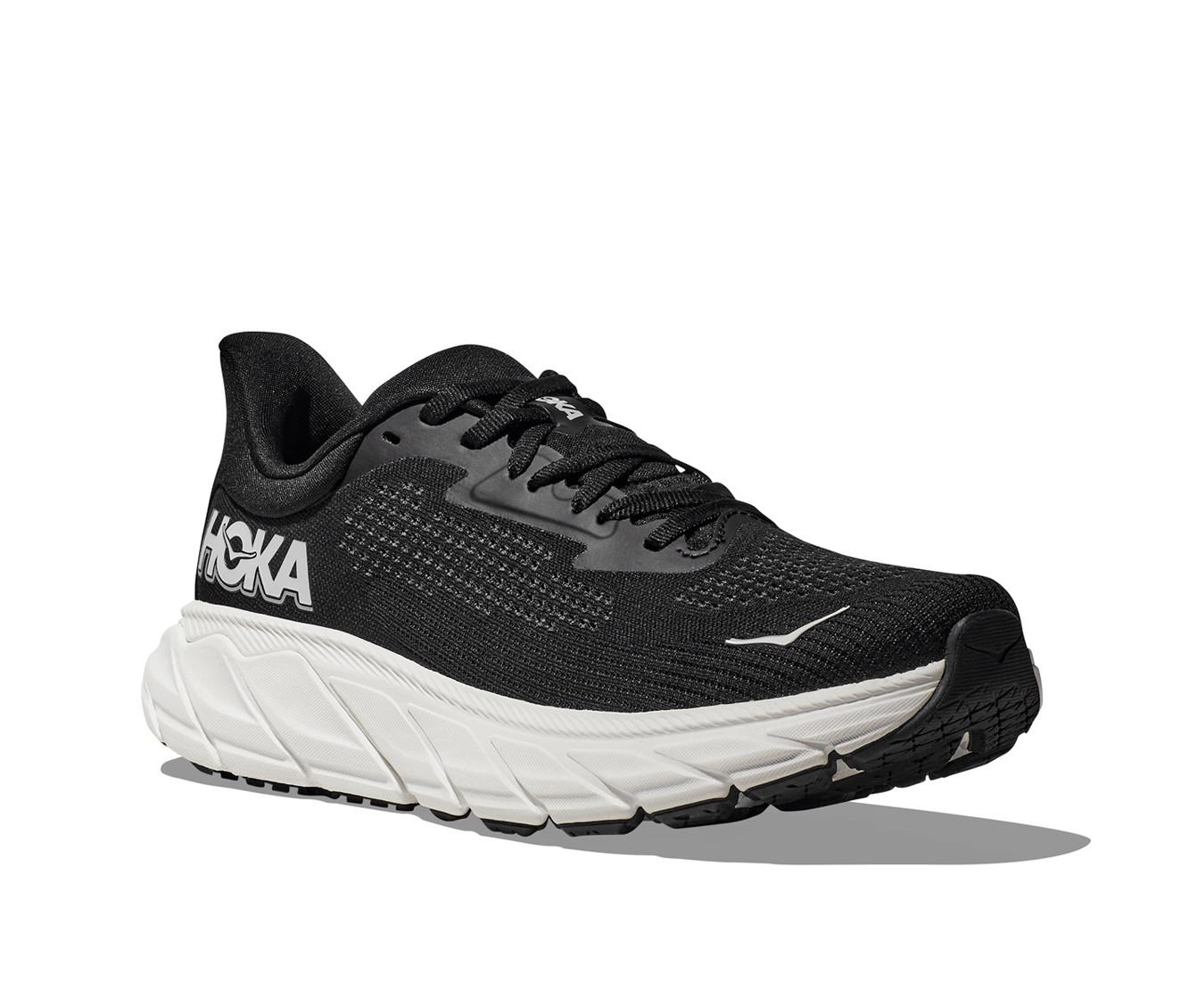 Men's Hoka Arahi 7 Running Shoes