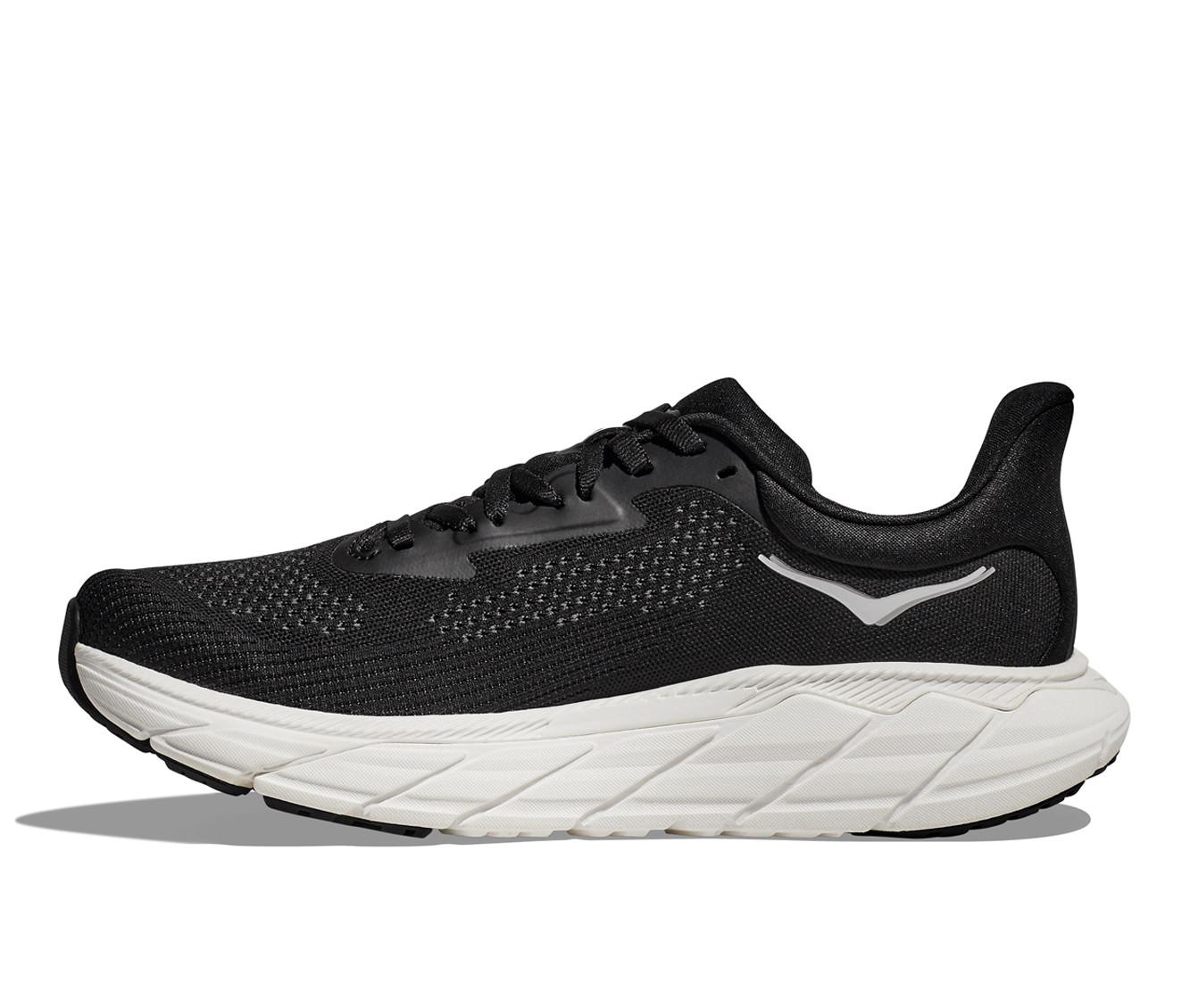 Men's Hoka Arahi 7 Running Shoes