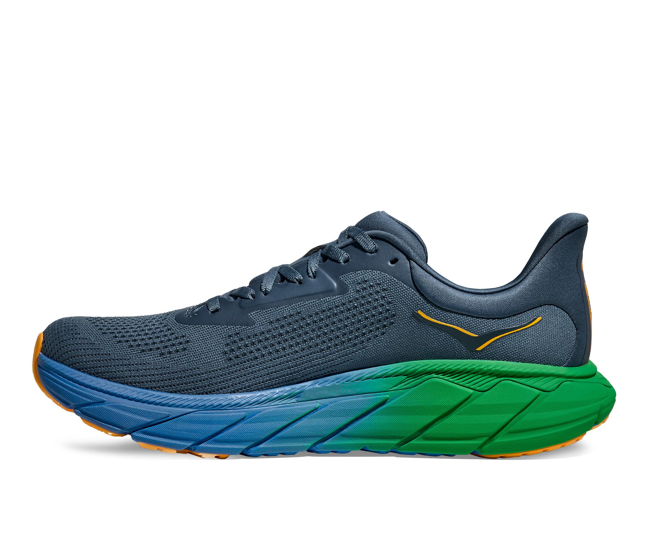 Men's Hoka Arahi 7 Running Shoes