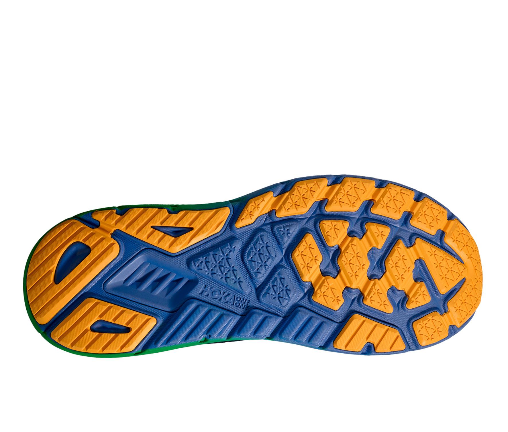Men's Hoka Arahi 7 Running Shoes