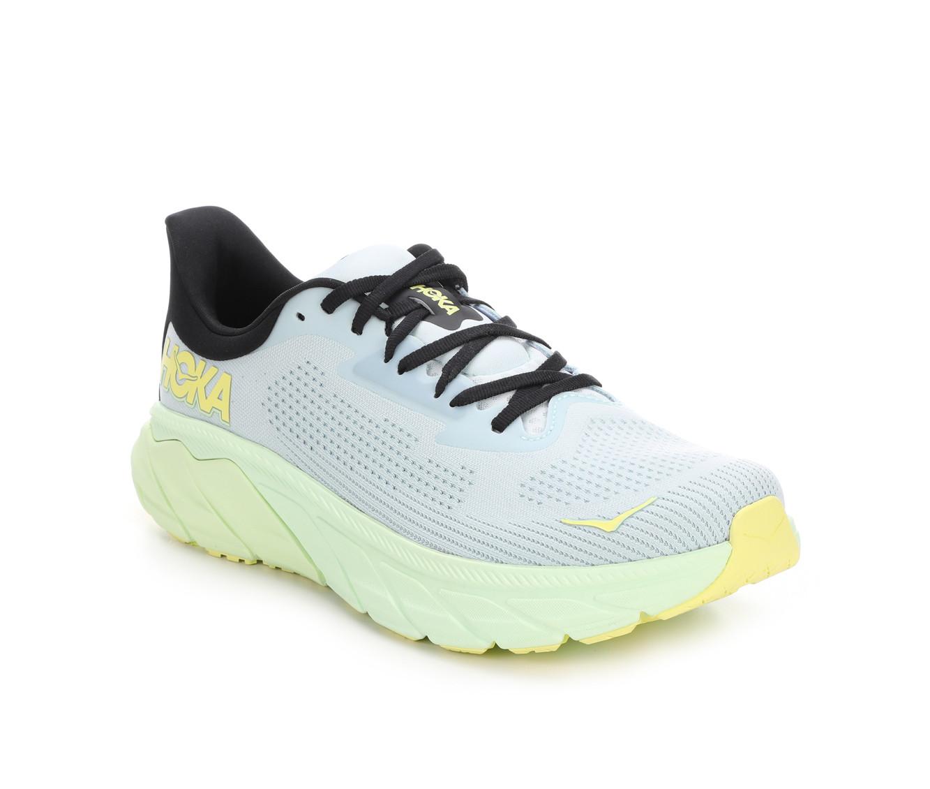 Men's Hoka Arahi 7 Running Shoes
