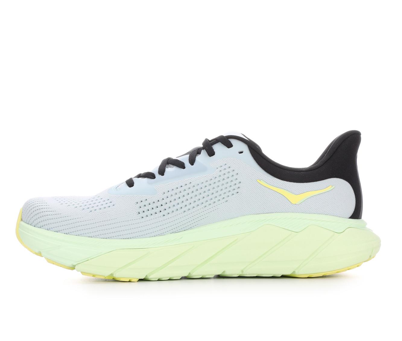 Men's Hoka Arahi 7 Running Shoes
