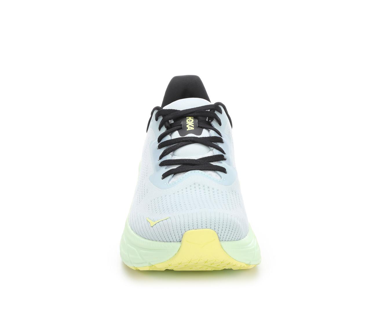 Men's Hoka Arahi 7 Running Shoes