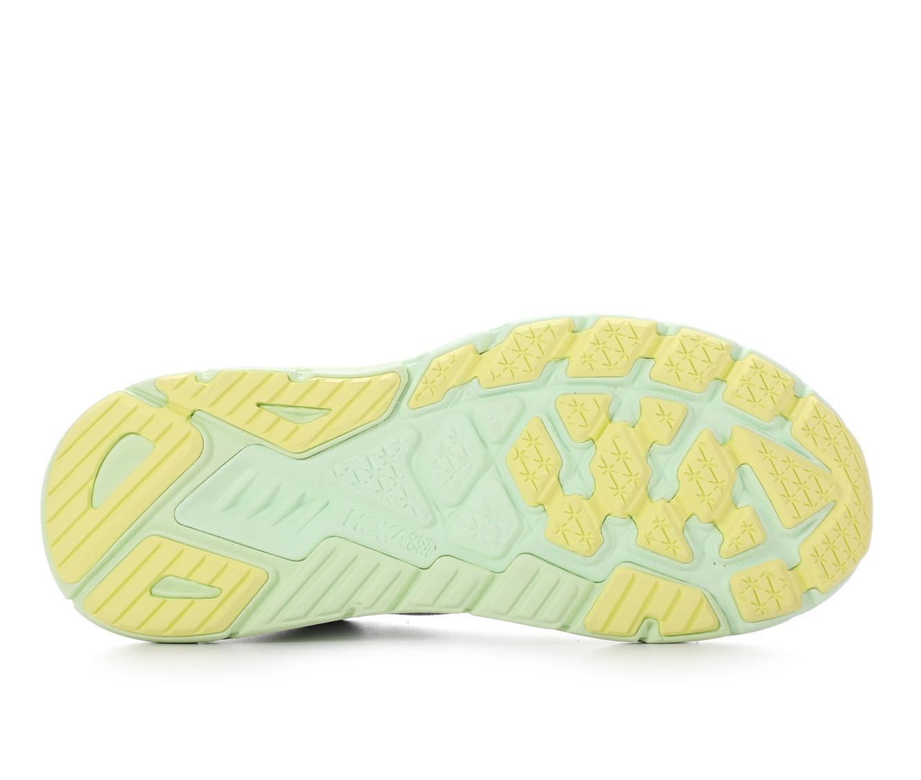 Men's Hoka Arahi 7 Running Shoes