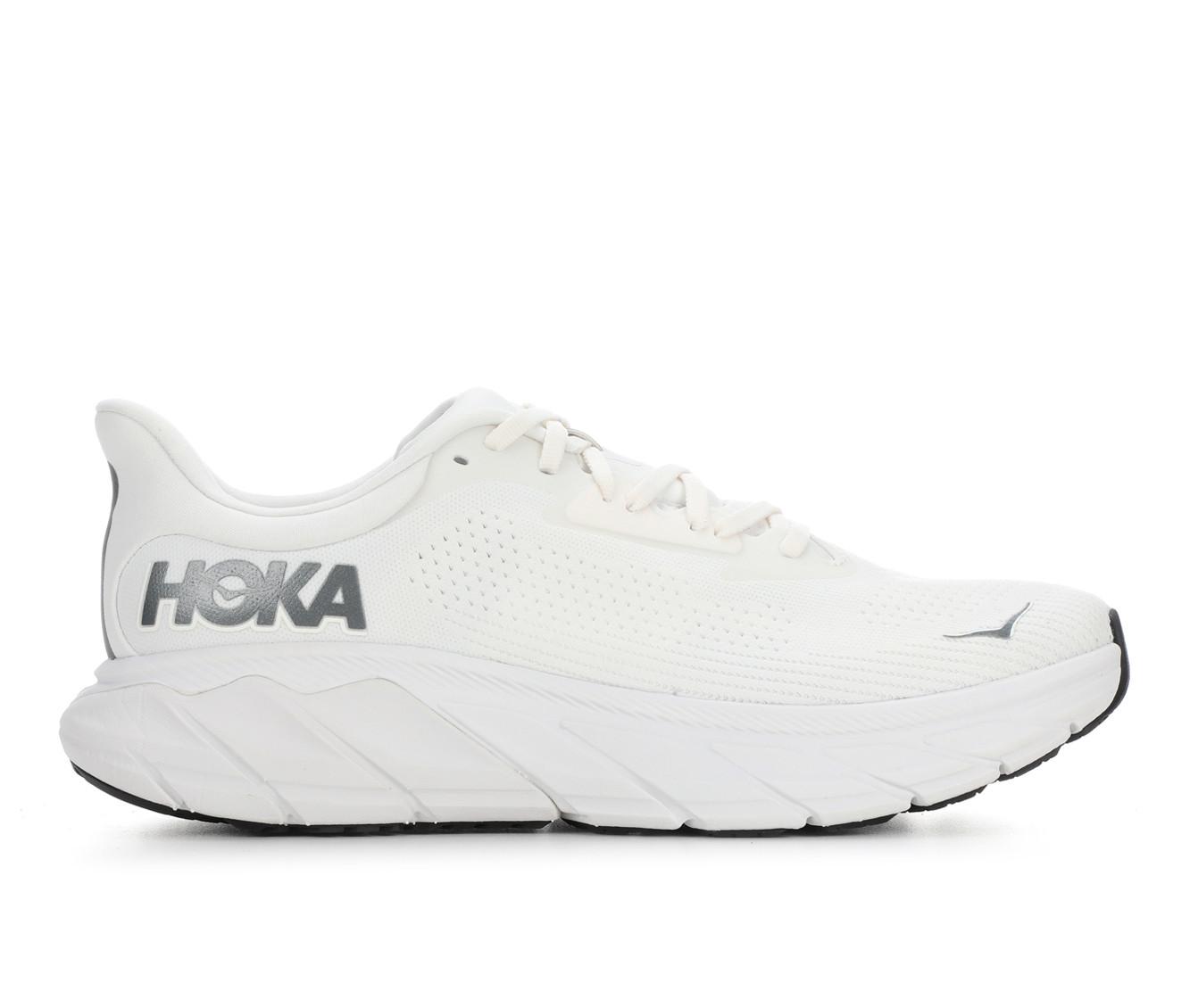 Men's Hoka Arahi 7 Running Shoes