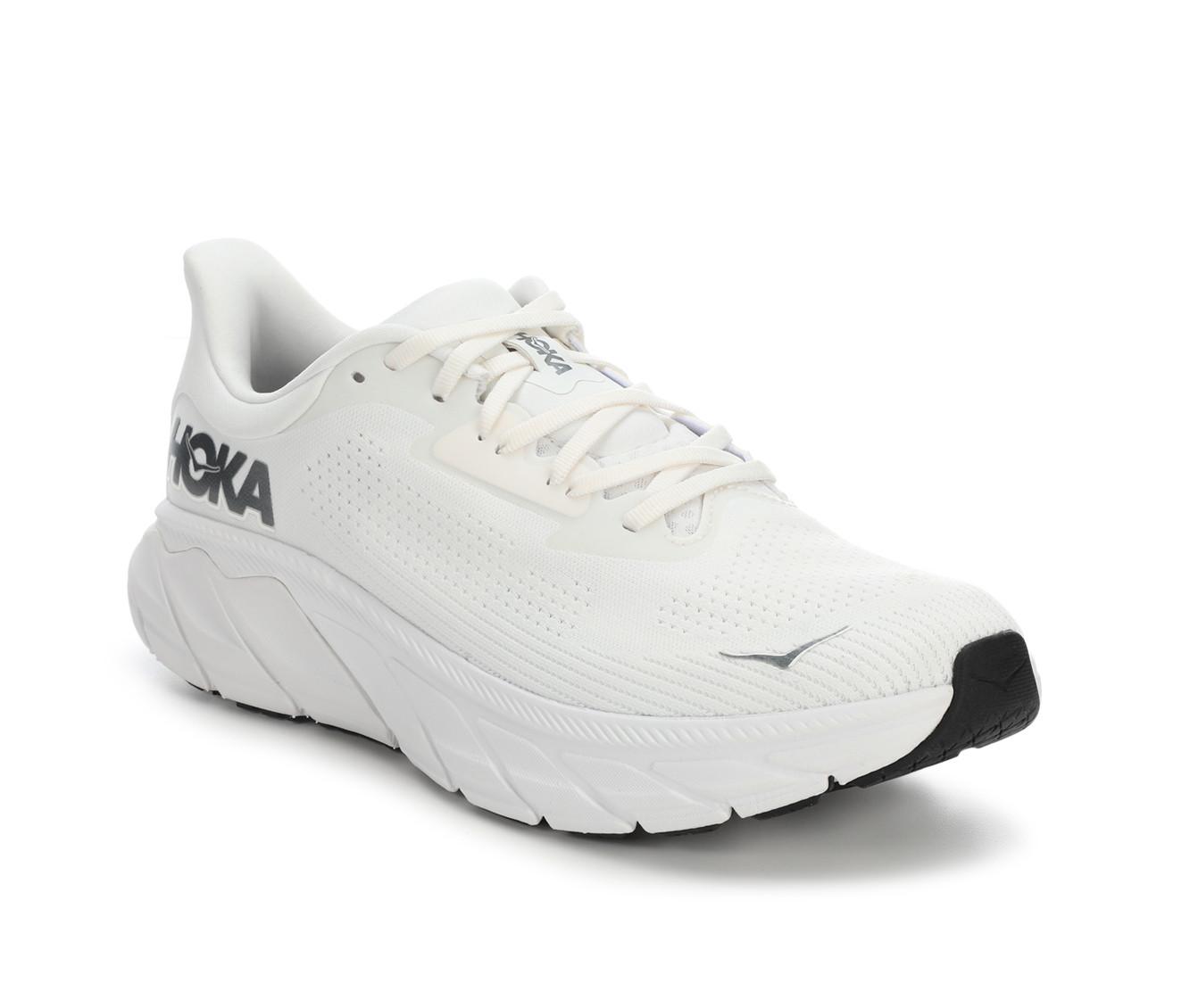 Men's Hoka Arahi 7 Running Shoes