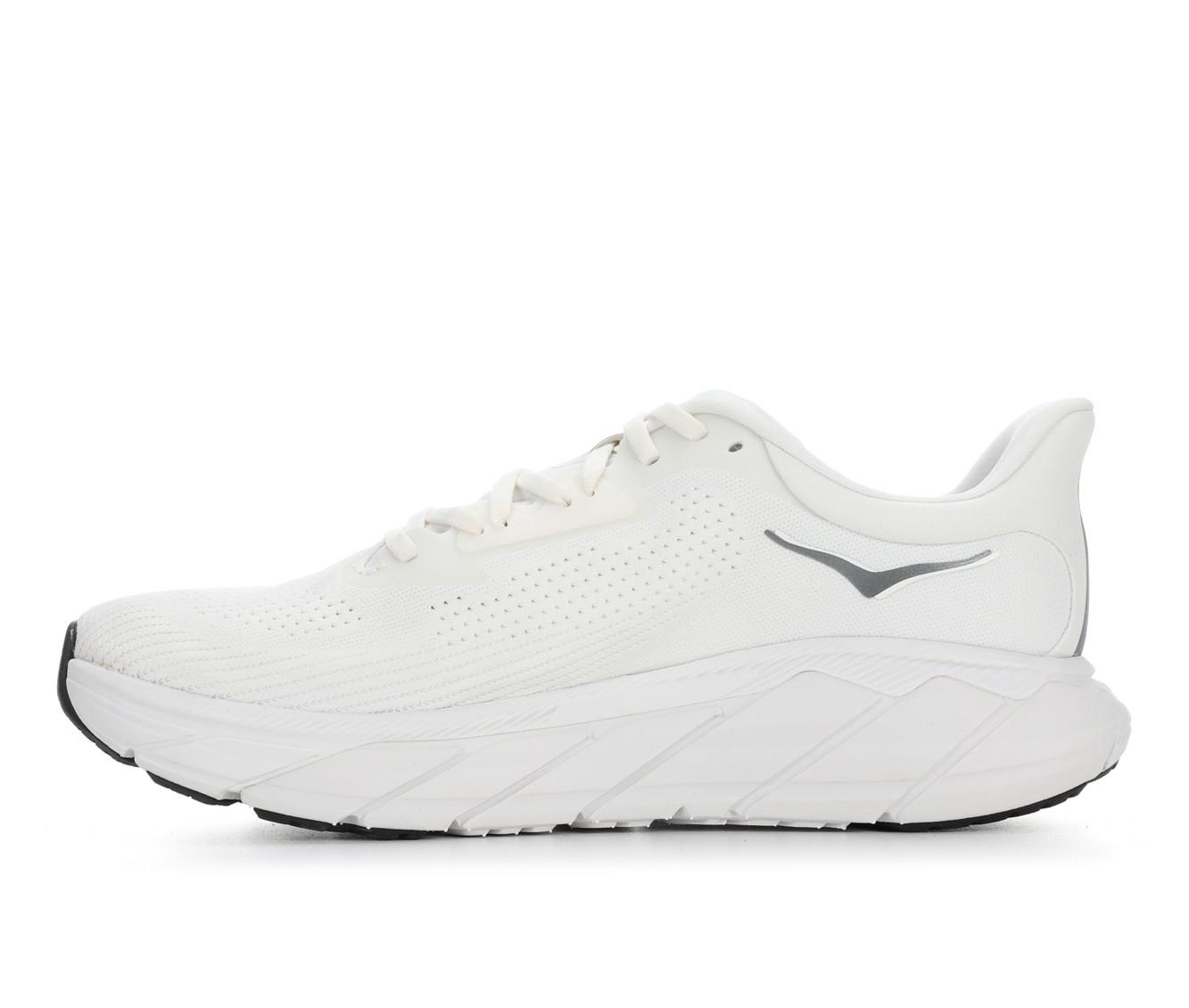 Men's Hoka Arahi 7 Running Shoes