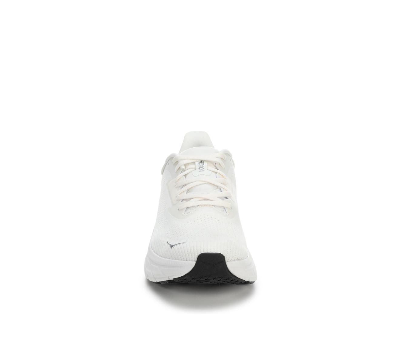 Men's Hoka Arahi 7 Running Shoes