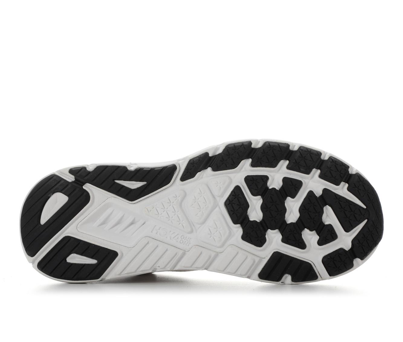 Men's Hoka Arahi 7 Running Shoes