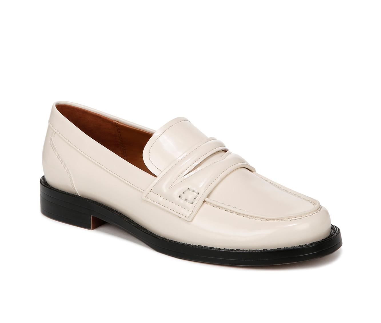 Women's Franco Sarto Lillian Loafers