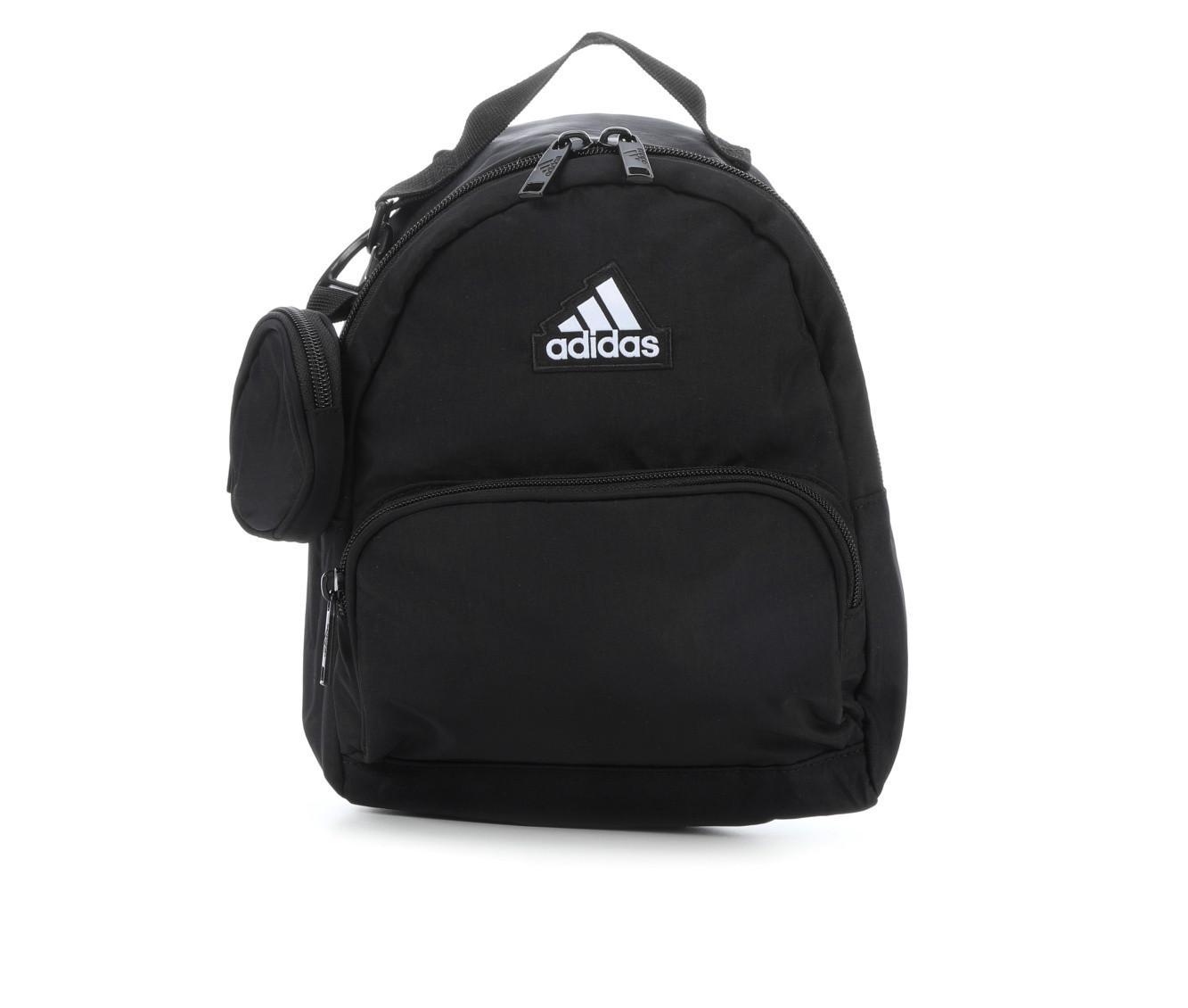 Adidas Must Have Mini Backpack