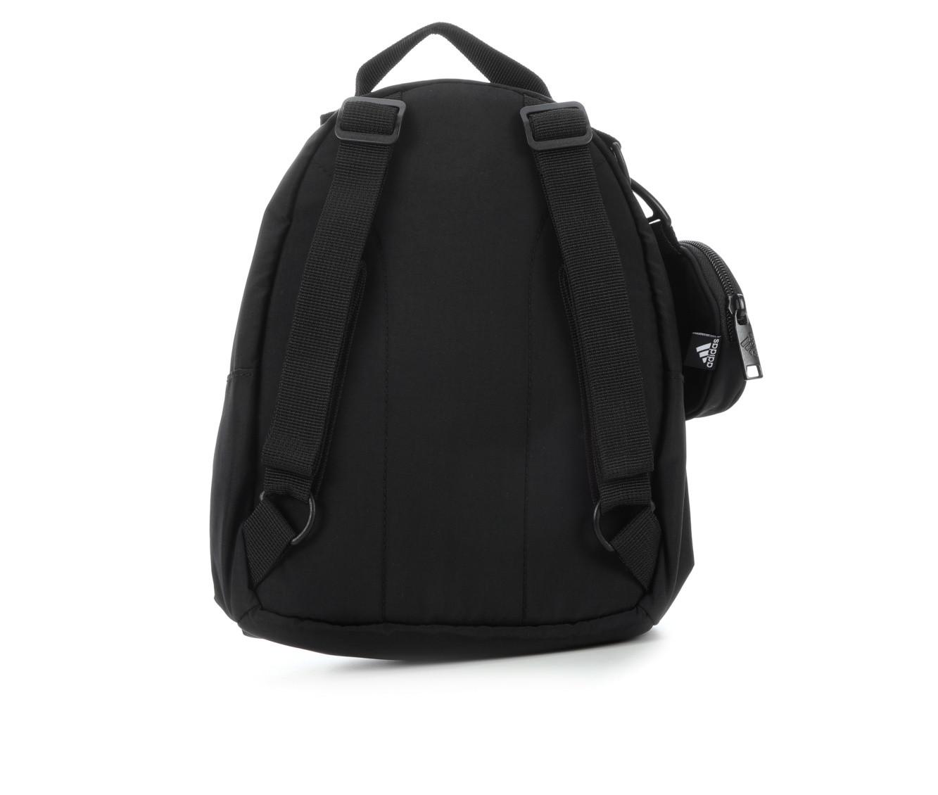 Adidas Must Have Mini Backpack