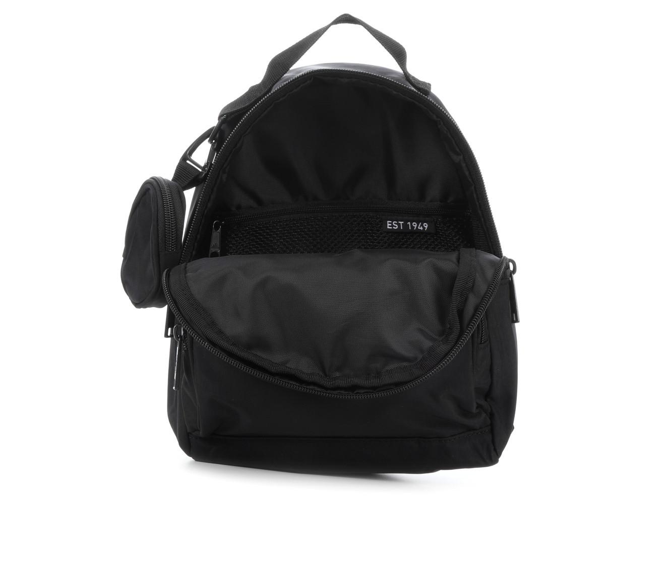 Adidas Must Have Mini Backpack