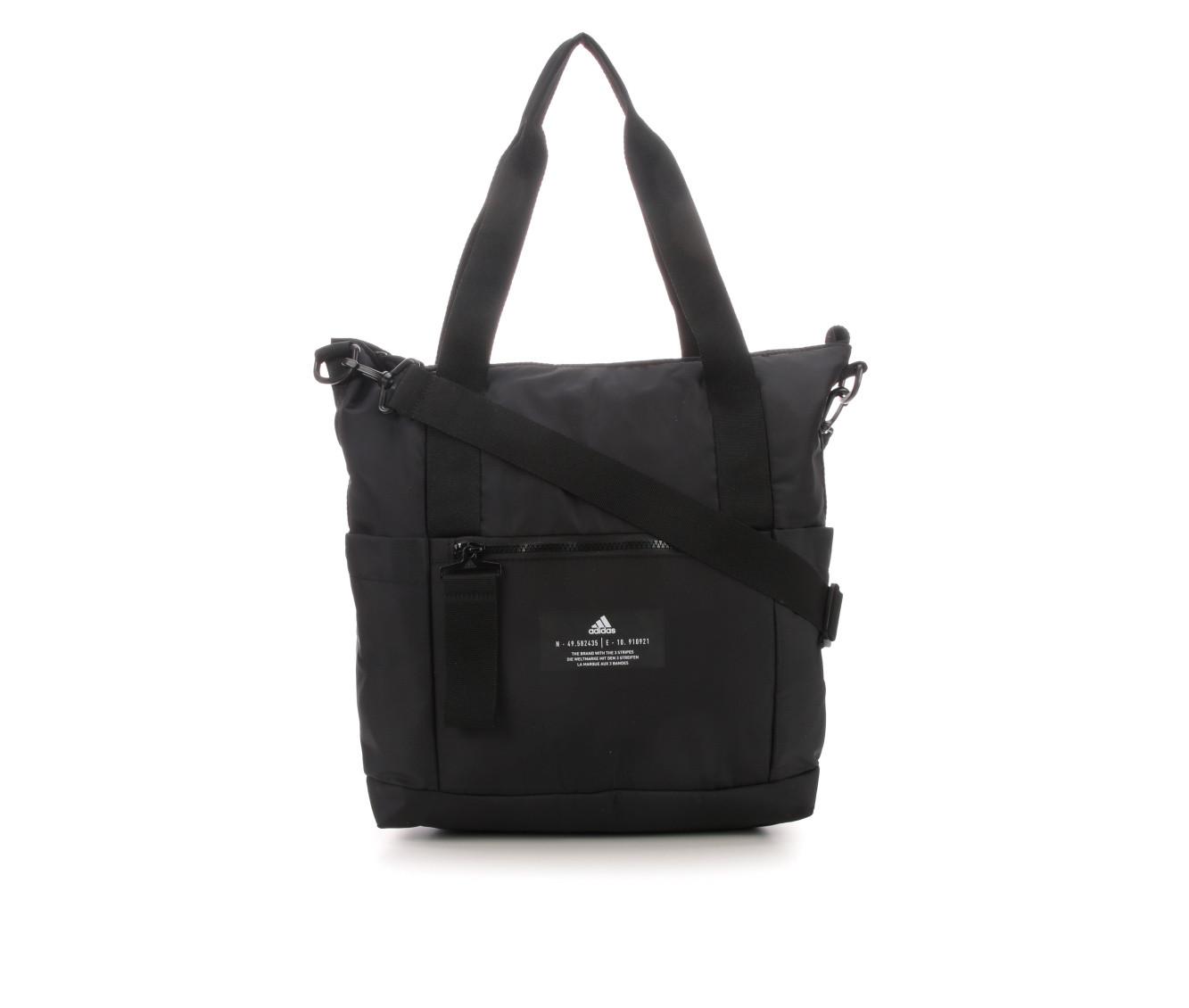 Adidas All Me 2 Tote