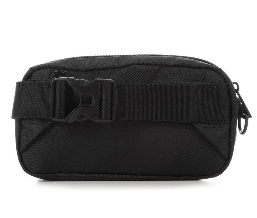 Adidas Must Have 2 Waist Pack | Shoe Carnival Adidas Must Have 2 Waist Pack | Shoe Carnival