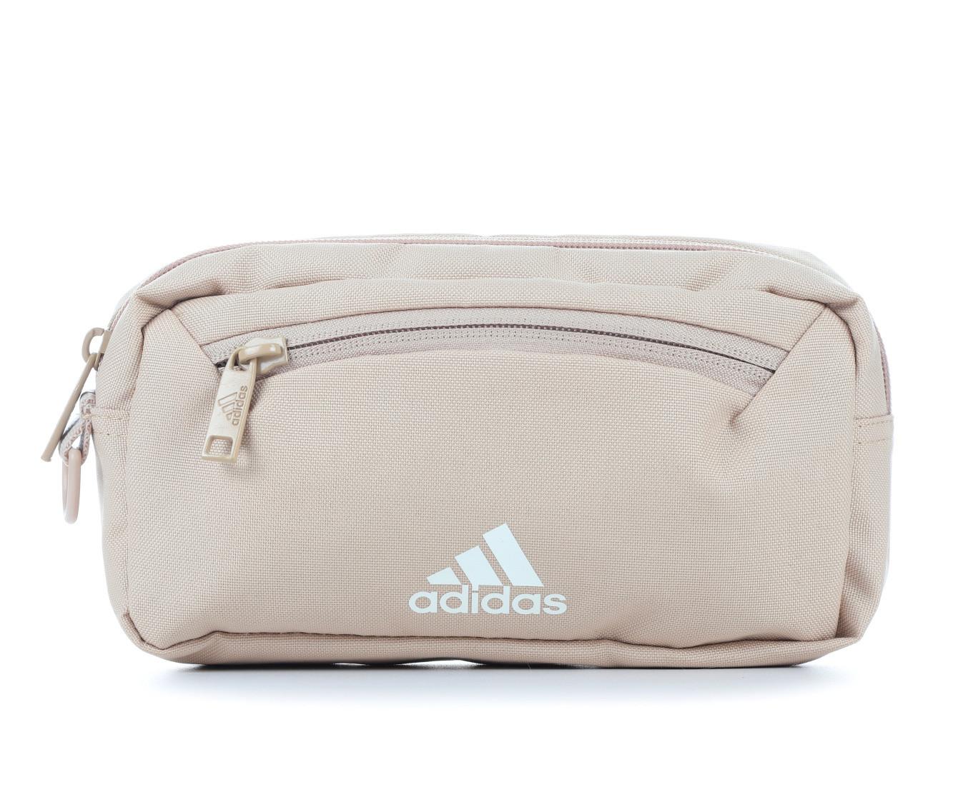 Adidas Must Have 2 Waist Pack