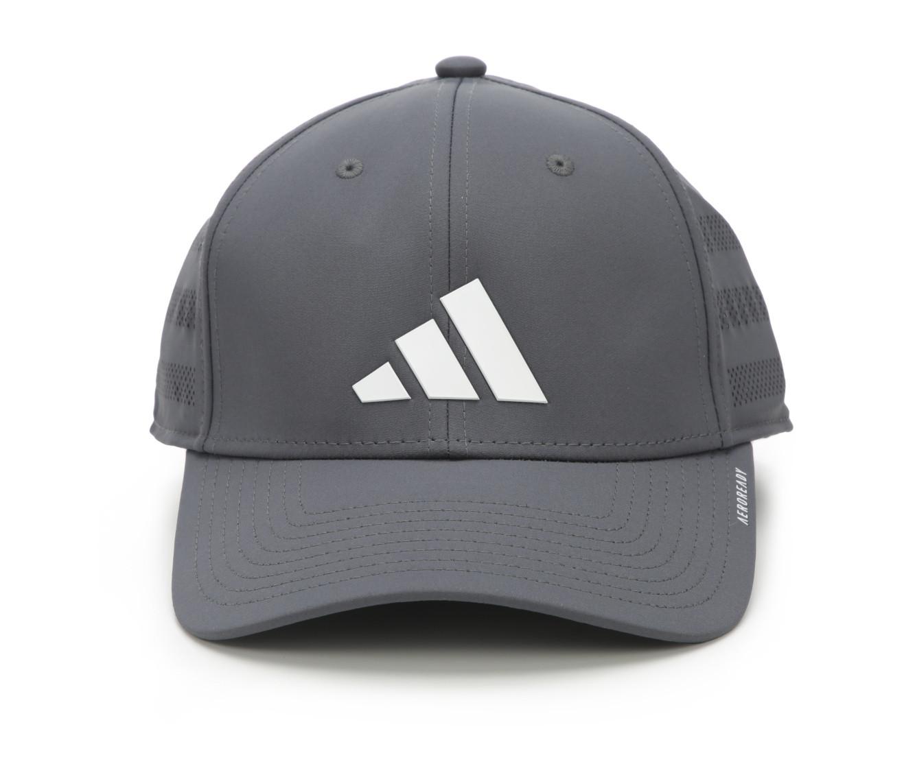 Adidas Men's Gameday 4 SF Hat