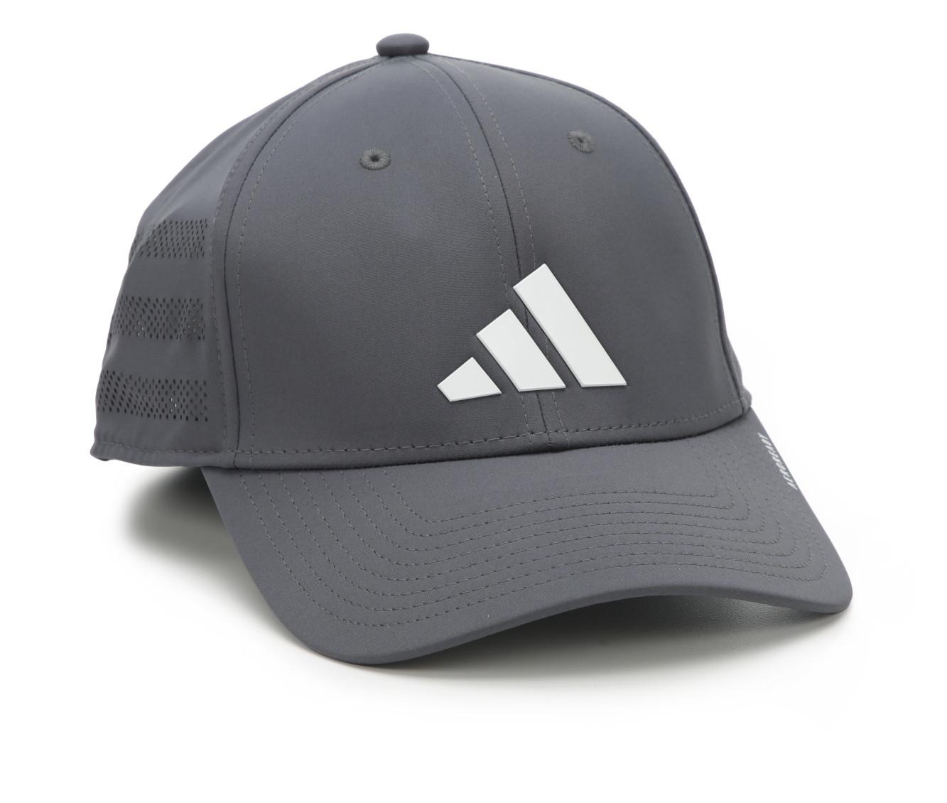 Adidas Men's Gameday 4 SF Hat