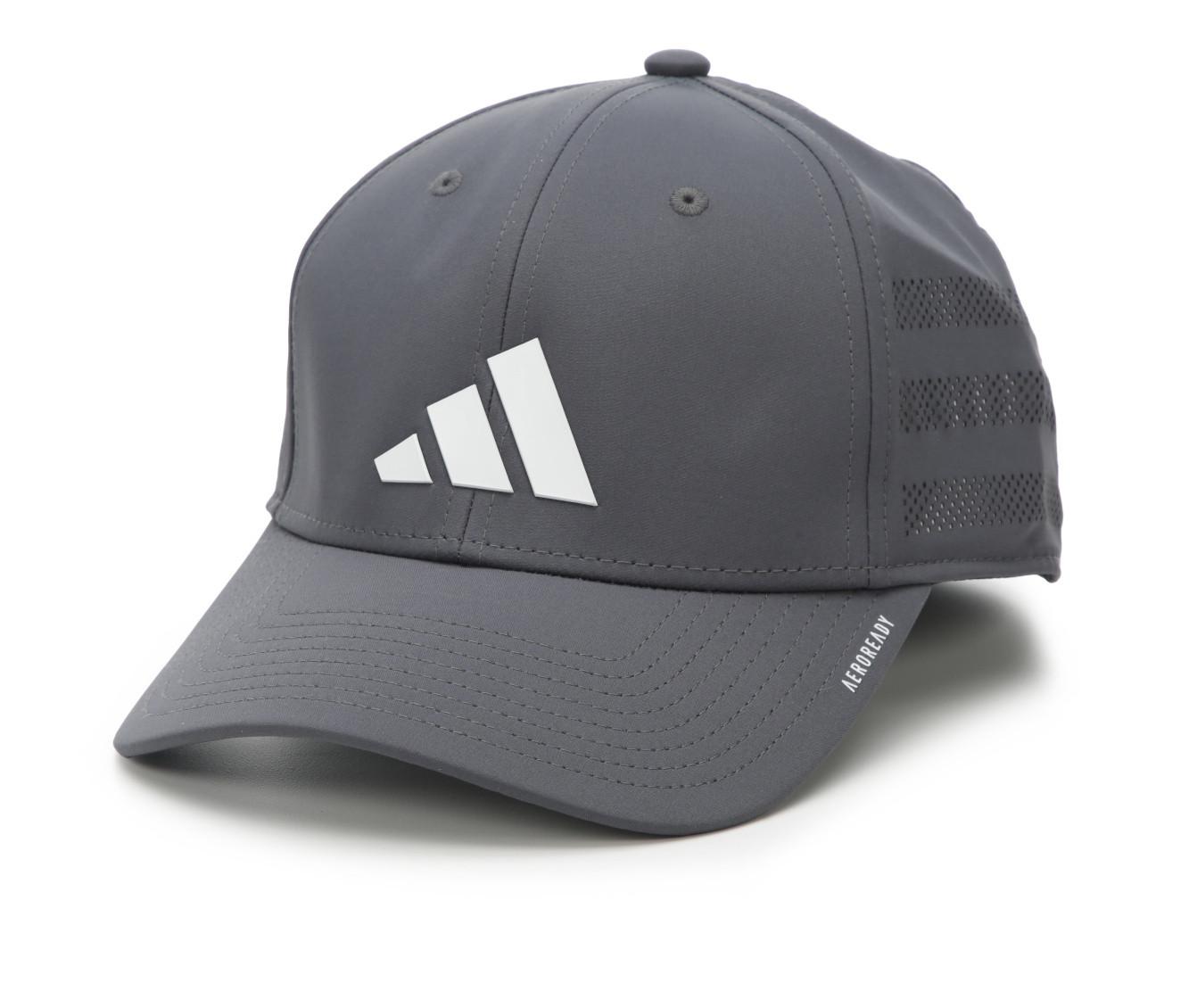 Adidas Men's Gameday 4 SF