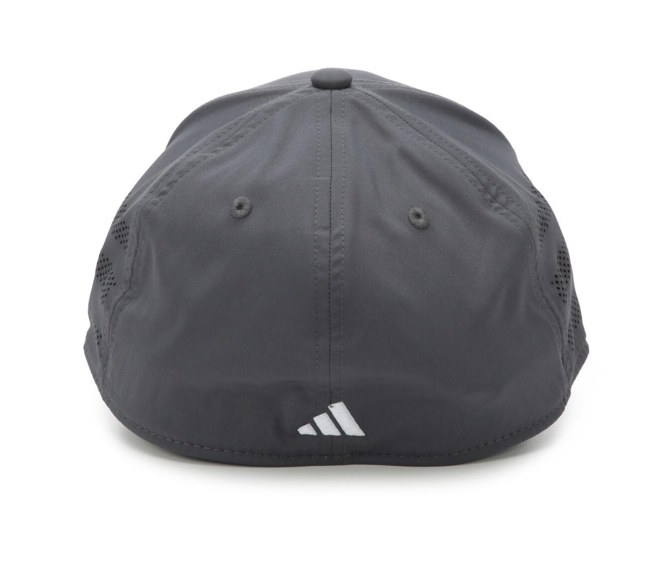 Adidas Men's Gameday 4 SF Hat