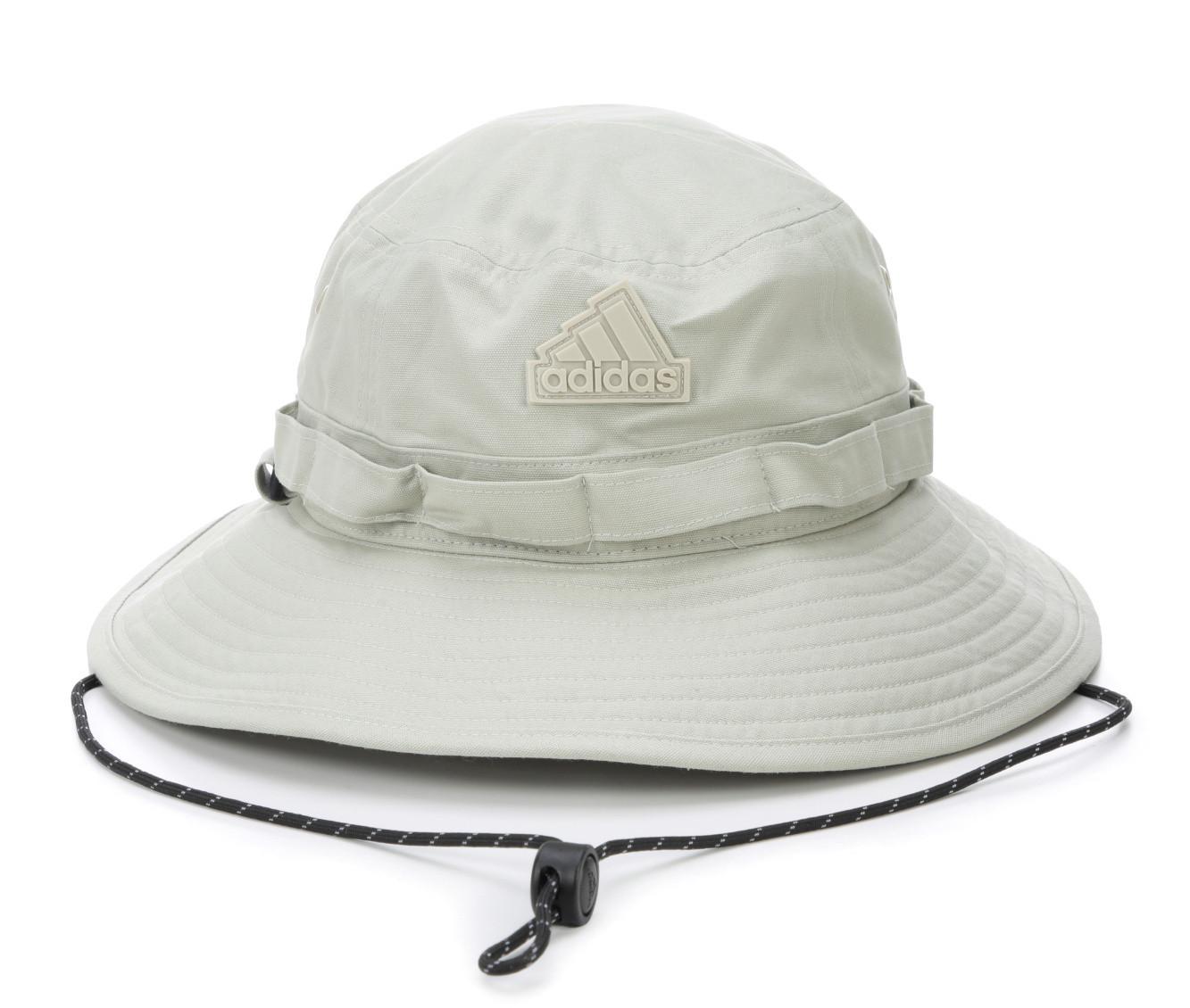 Adidas Men's Parkview Boonie