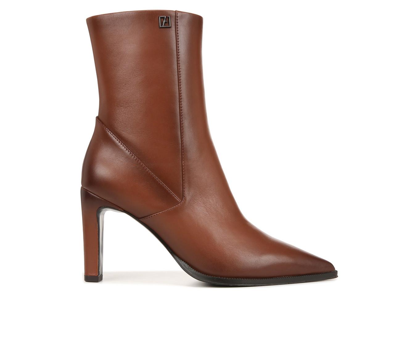 Franco sarto matisse bootie best sale